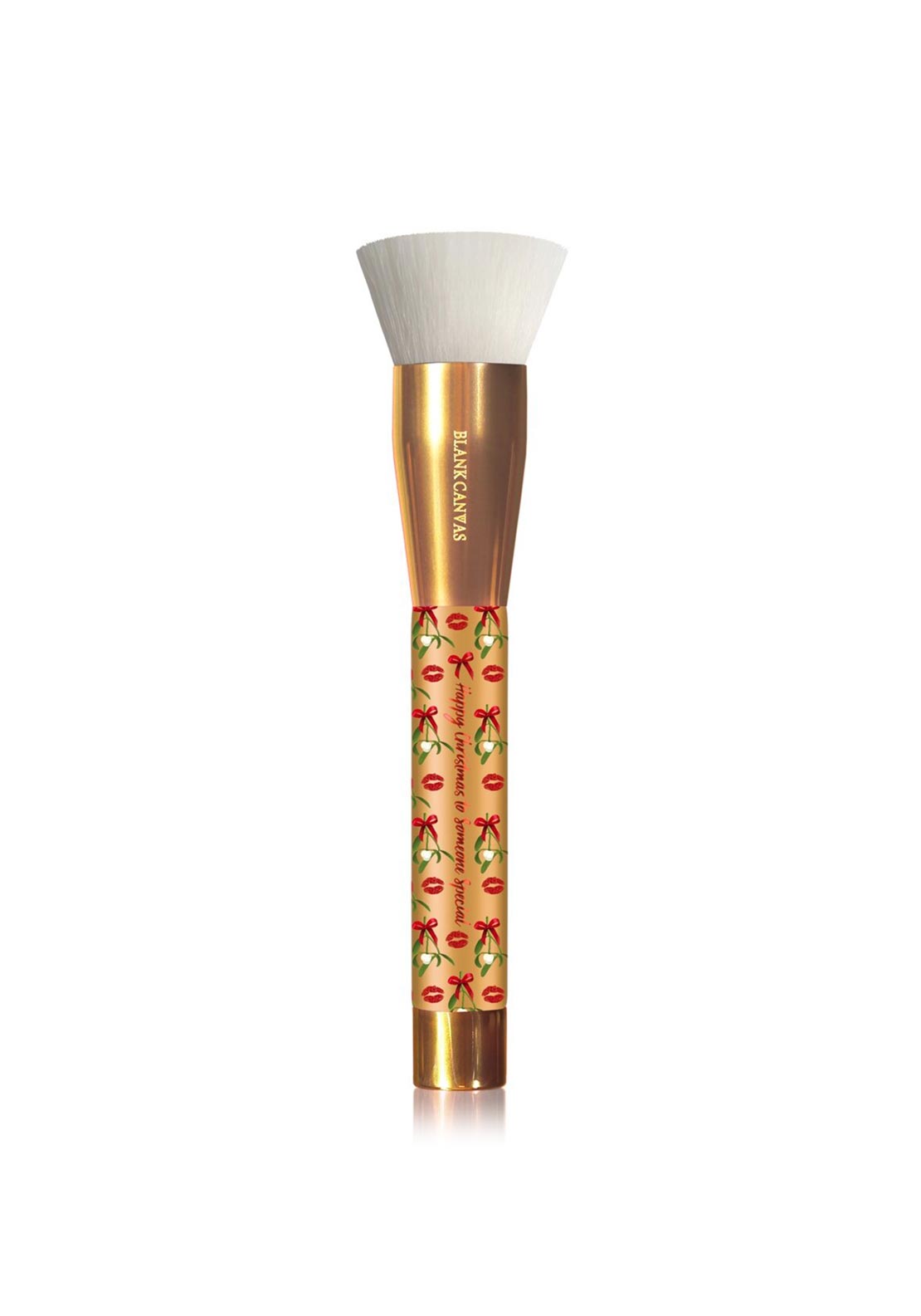 Blank Canvas F20 Someone Special Edition Brush
