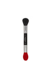 Blank Canvas F14/15 Dual Ended Face Brush