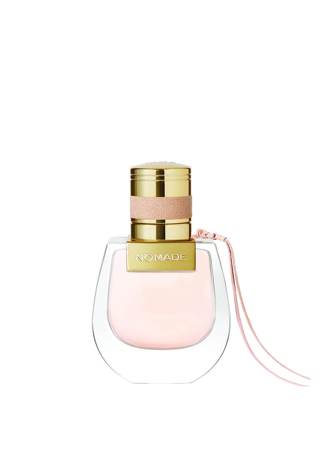 Chloé Nomade Eau De Parfum