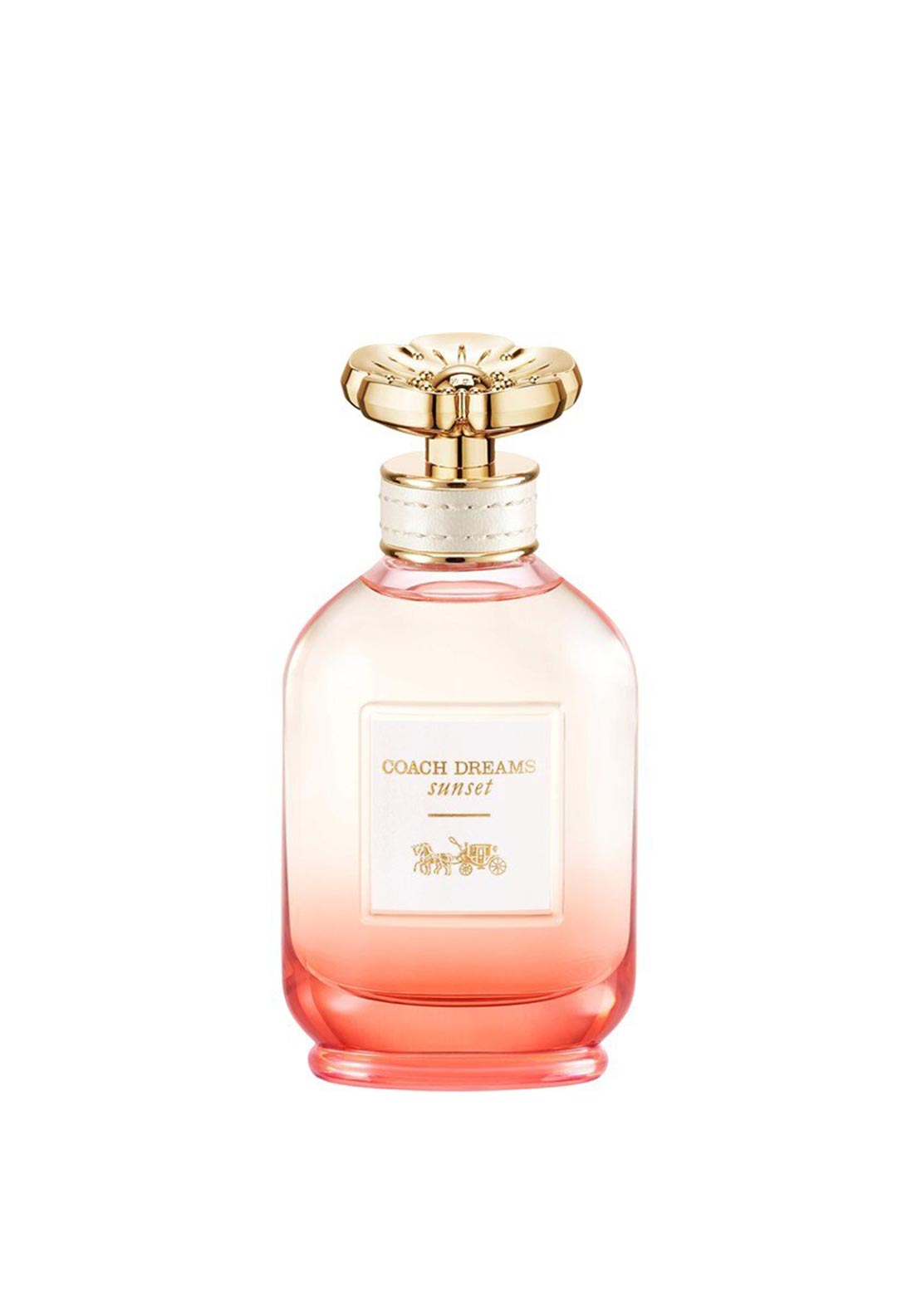 Coach Dreams Sunset Eau De Parfum
