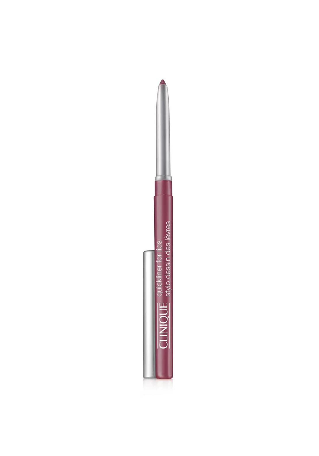 Clinique Quickliner For Lips