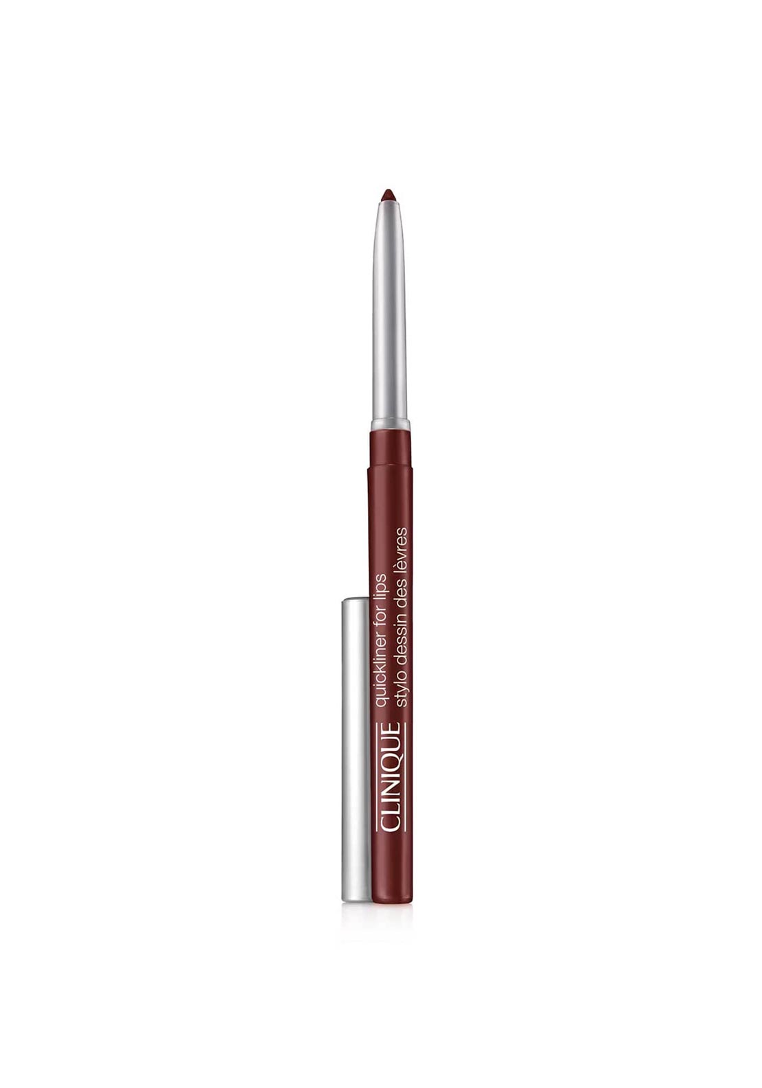 Clinique Quickliner For Lips