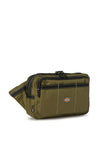 Dickies Ashville Crossbody Bag, Military Green