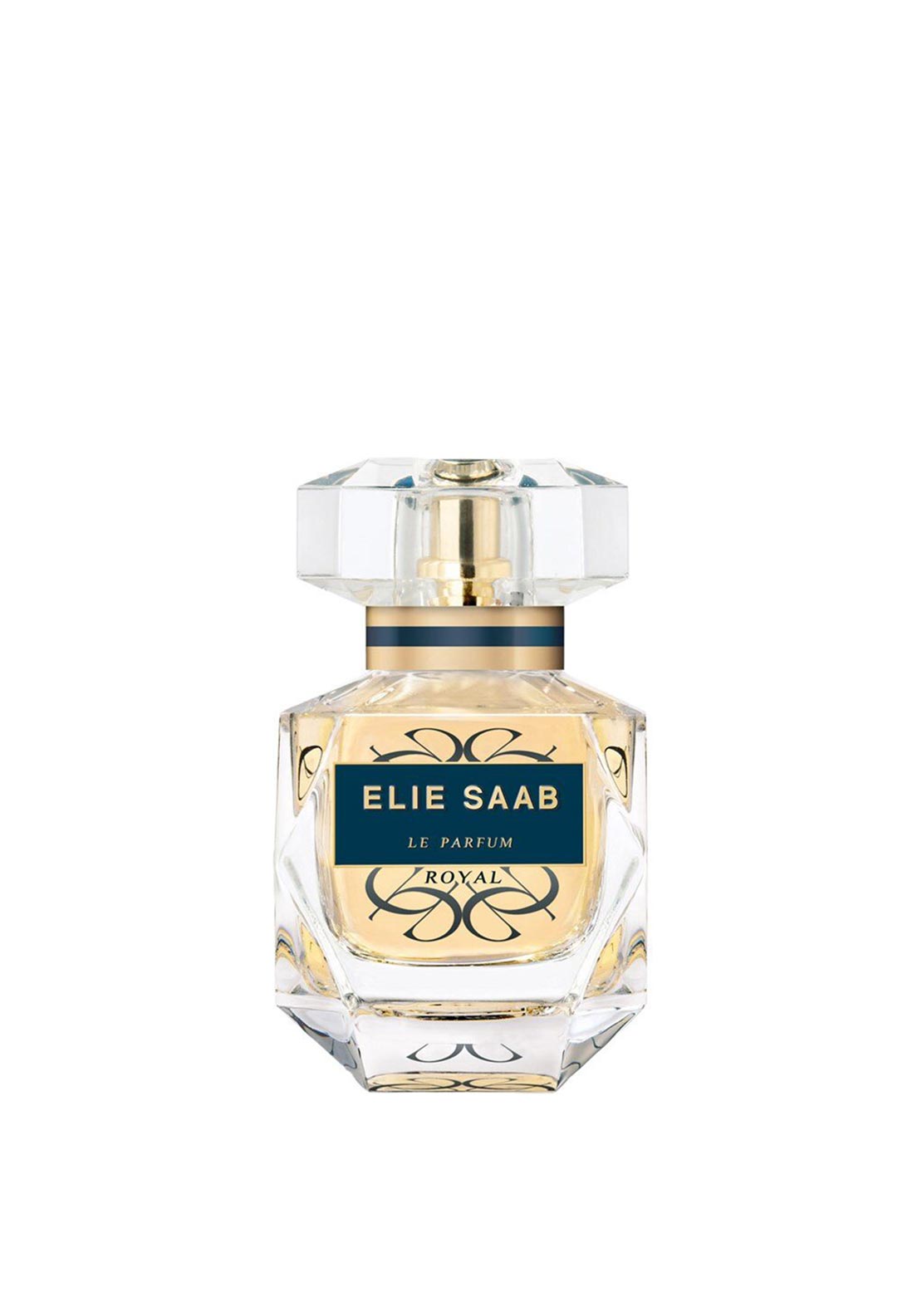 Elie Saab Le Parfum Royal EDP