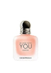 Emporio Armani In Love With You Freeze EDP