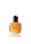 Emporio Armani Stronger with You EDT