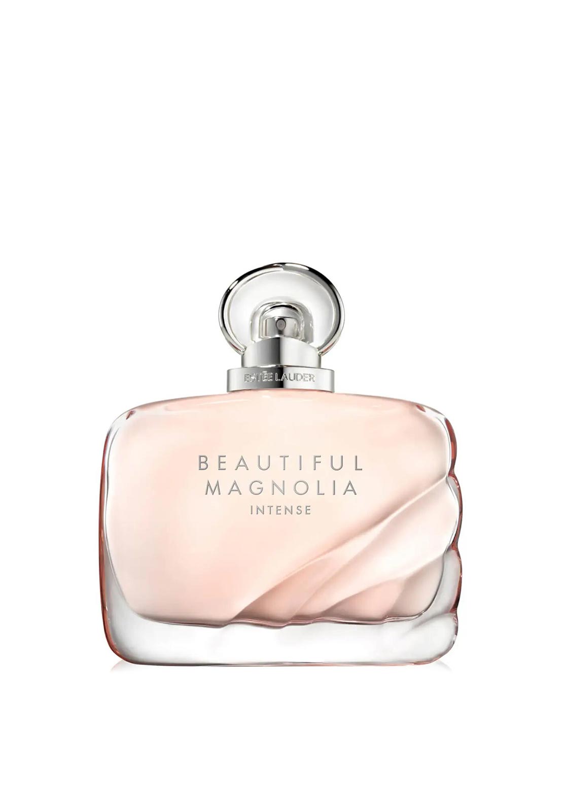 Estee Lauder Beautiful Magnolia Intense Eau De Parfum