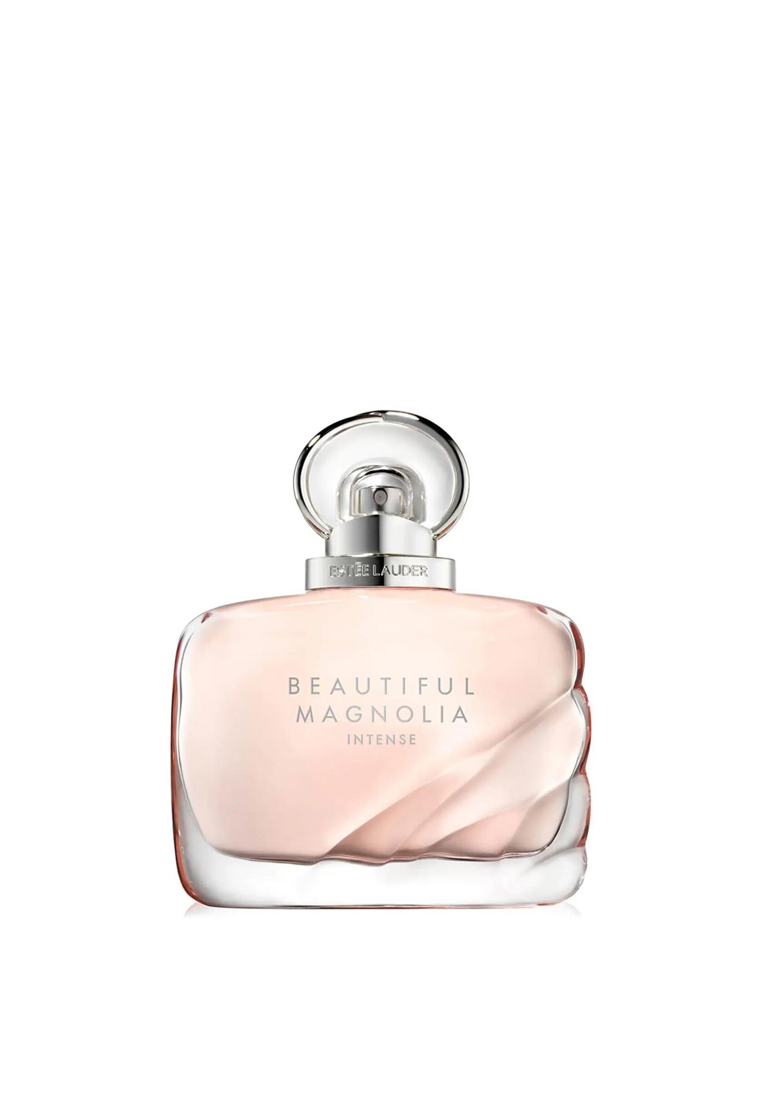 Estee Lauder Beautiful Magnolia Intense Eau De Parfum