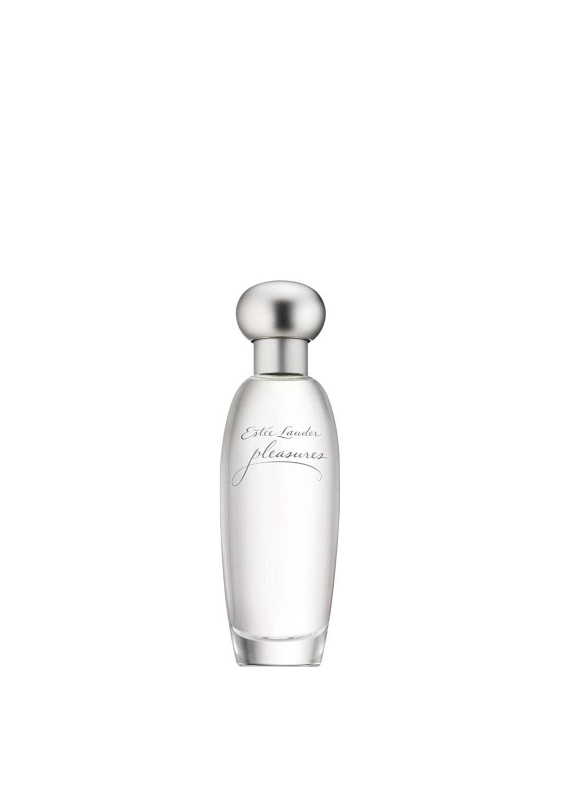 Estee Lauder Pleasures Eau De Parfum