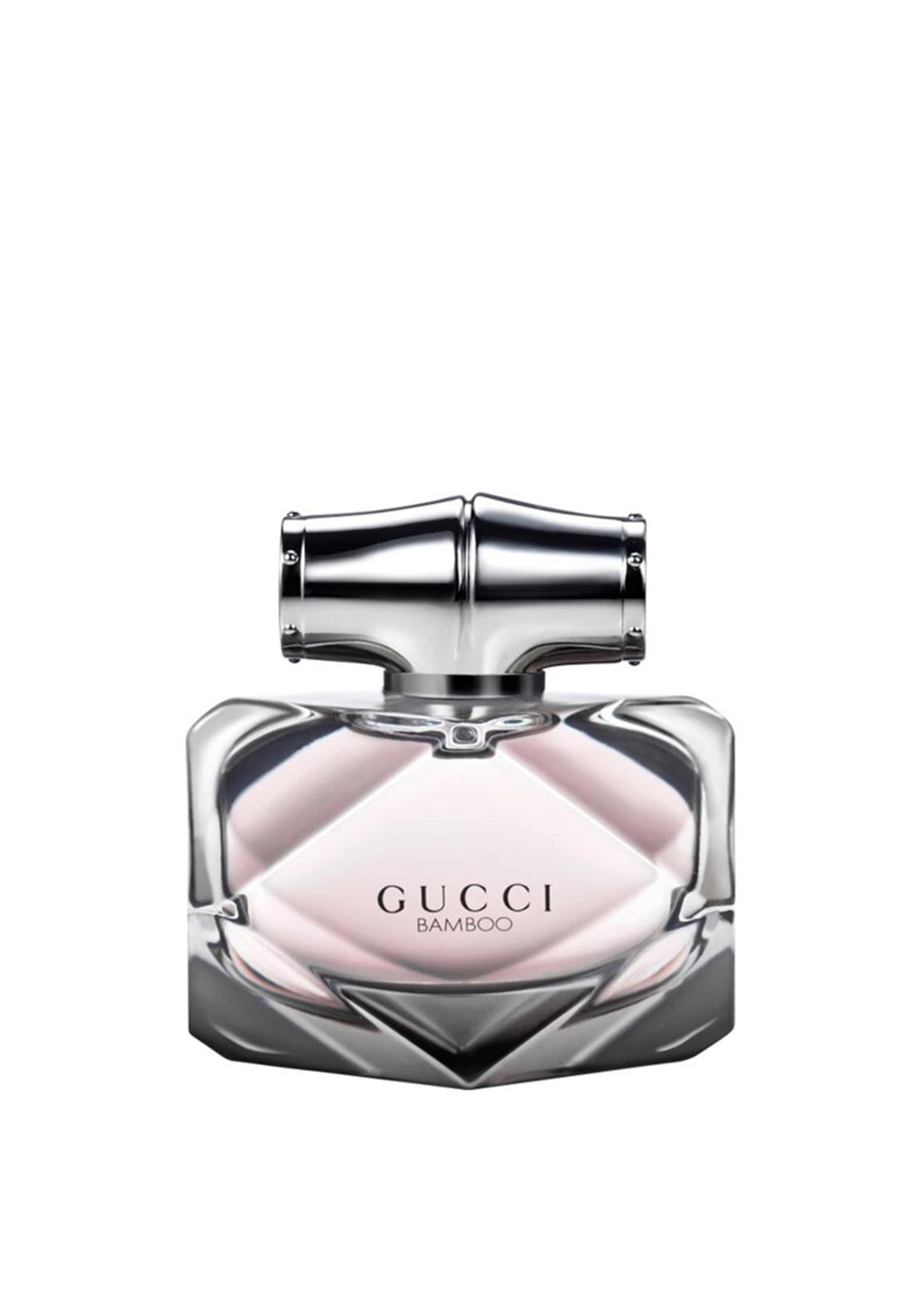 Gucci Bamboo Eau De Parfum