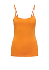 JDY Ava Vest Top, Apricot