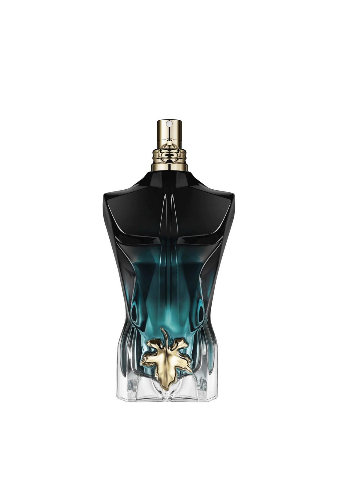 Jean Paul Gaultier Le Beau Eau De Parfum Intense