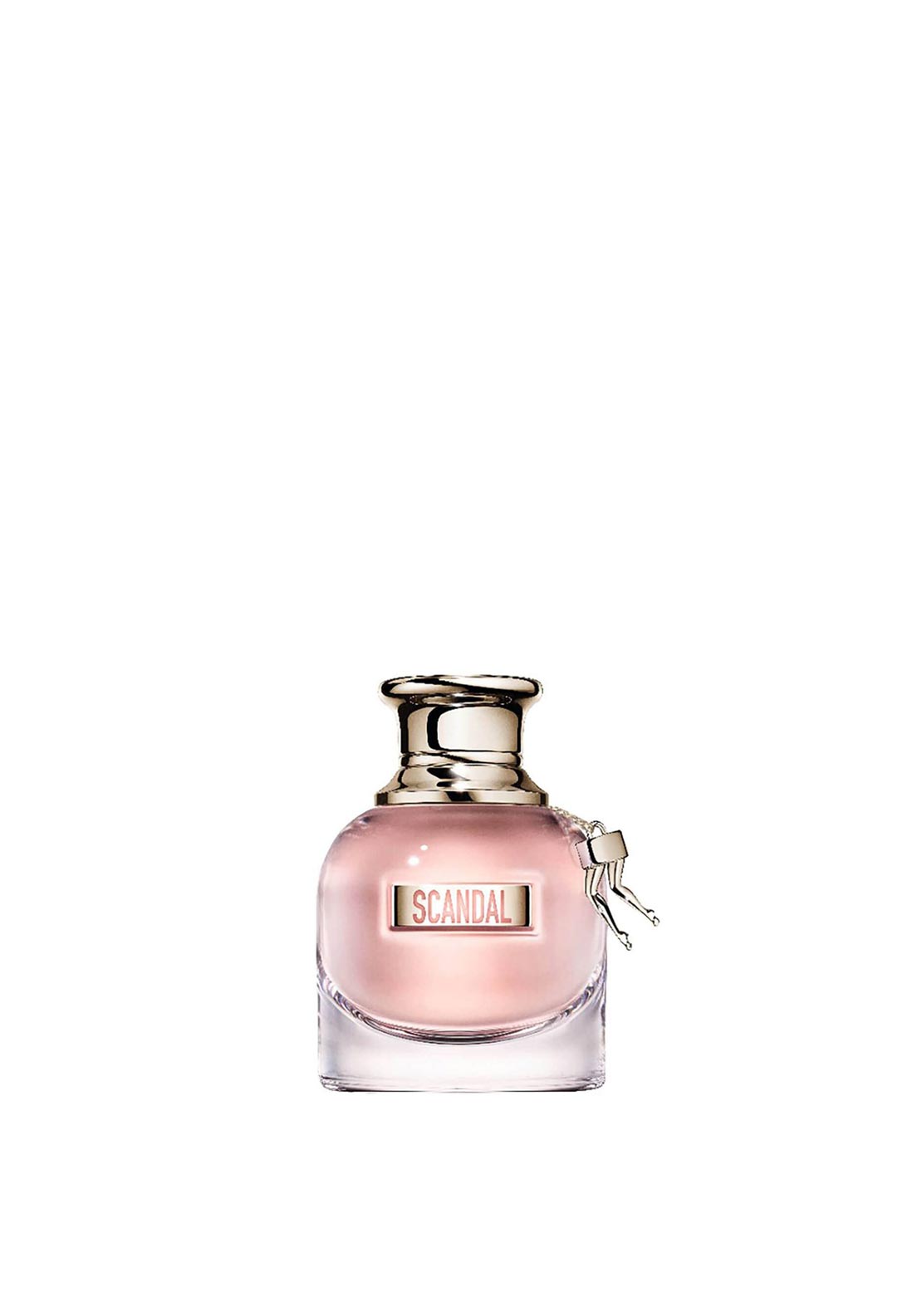 Jean Paul Gaultier Scandal Eau De Parfum