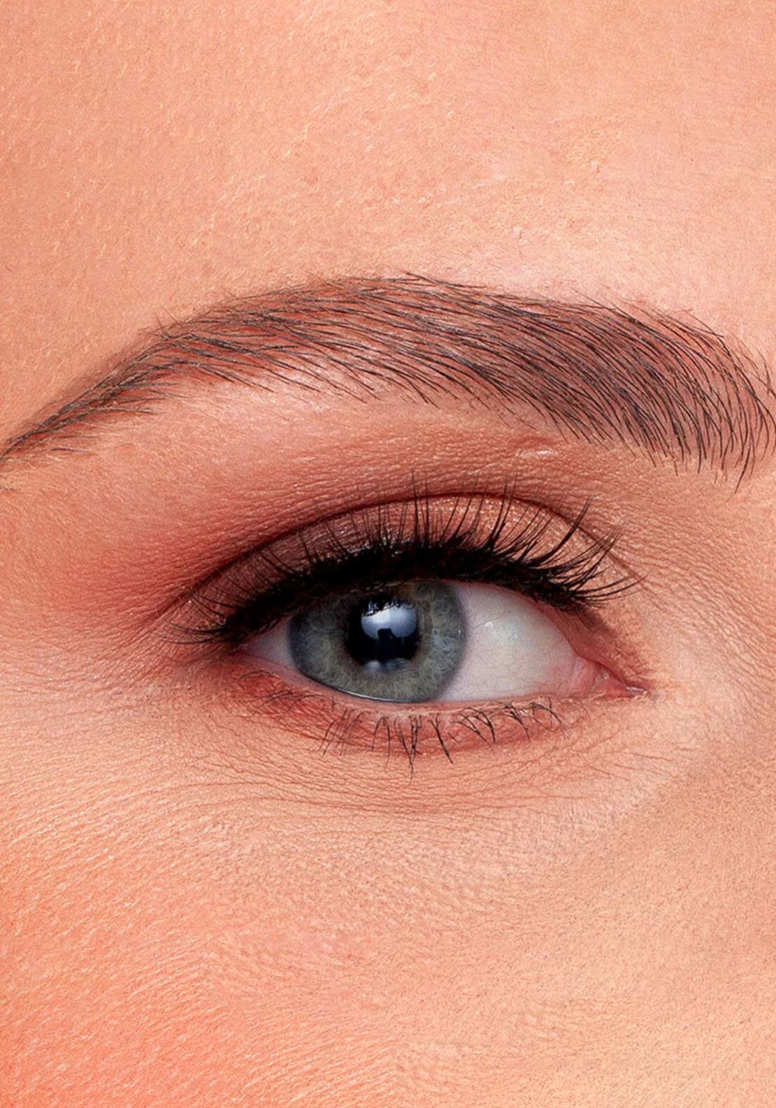 KASH Beauty Brow Precision Pencil