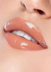 KASH Beauty Lip Gloss