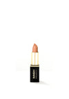 KASH Beauty Satin Lipstick