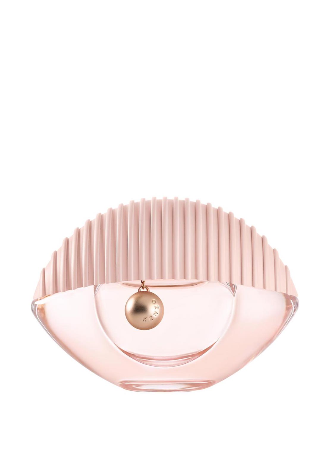 Kenzo World Eau De Toilette