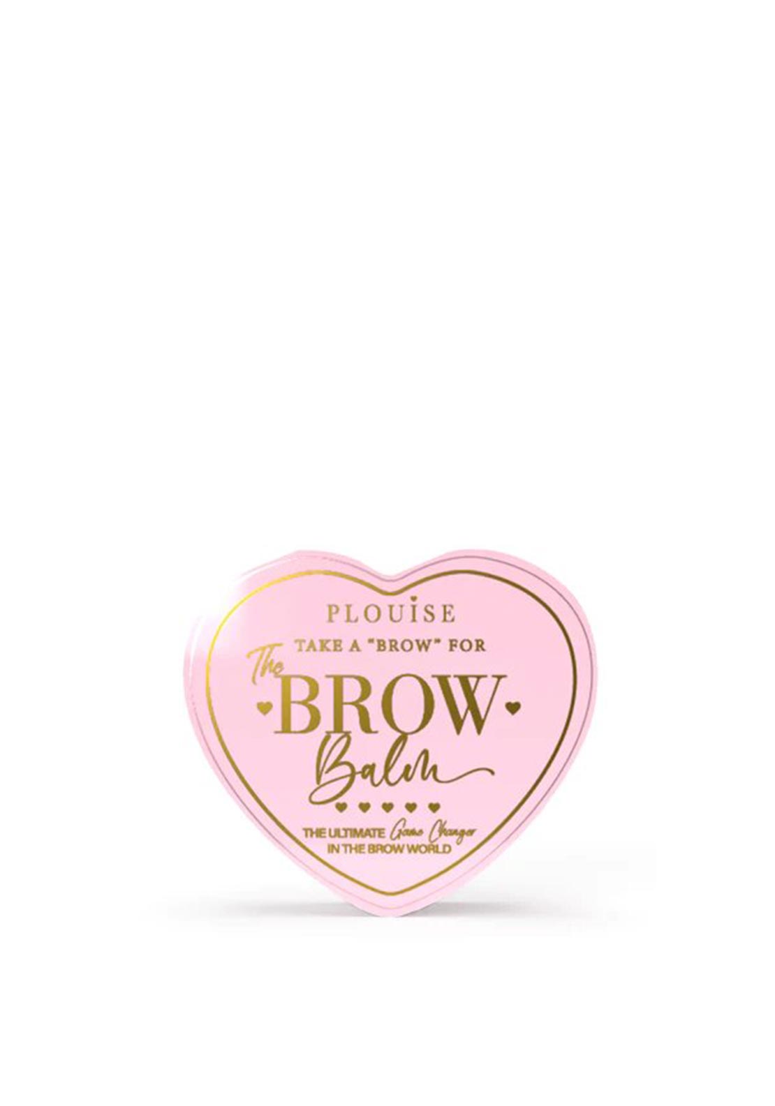 PLouise Take a Brow For Brow Balm
