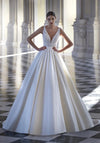Pronovias Oliana Wedding Dress