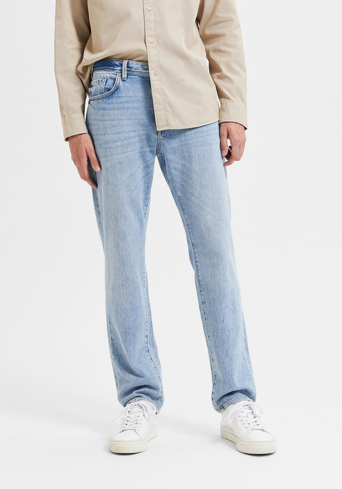 Jeans Intersport Textile Homme Pantalon Cargo Baggy Noir Jean