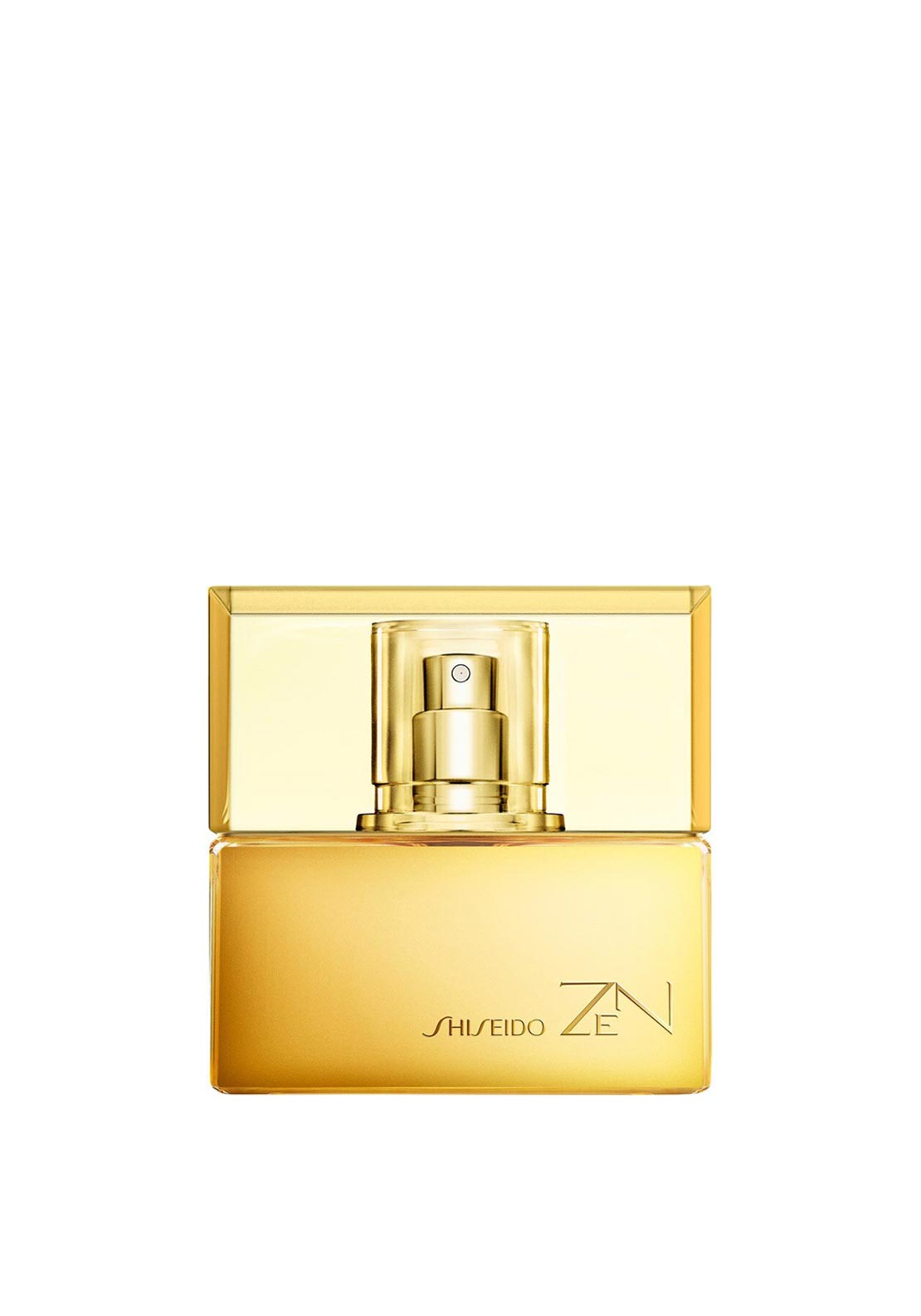 Shiseido Zen Eau de Parfum