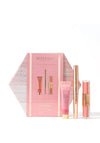 Sculpted Aimee Connolly Ultimate Lip Collection Gift Set