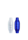 Shiseido Bio- Performance Skin Filler Serum Gift Set, 30ml