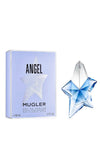 Thierry Mugler Angel Refillable Star Eau De Parfum