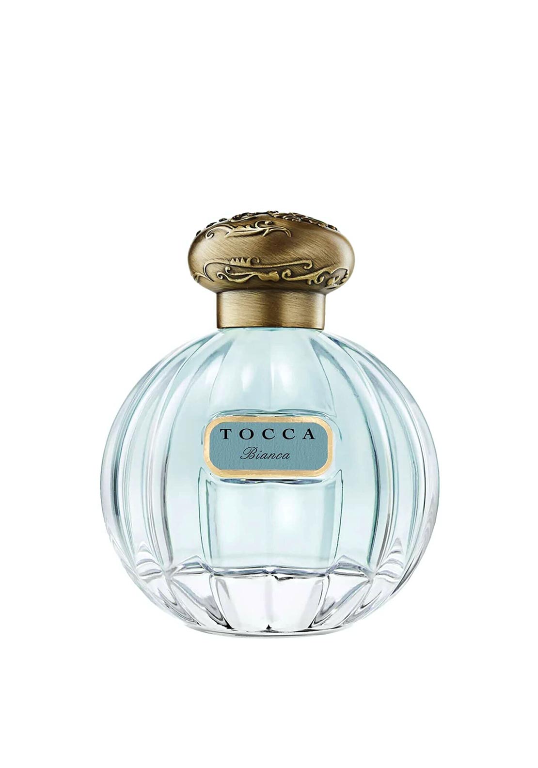 Tocca Bianca Eau de Parfum For Her