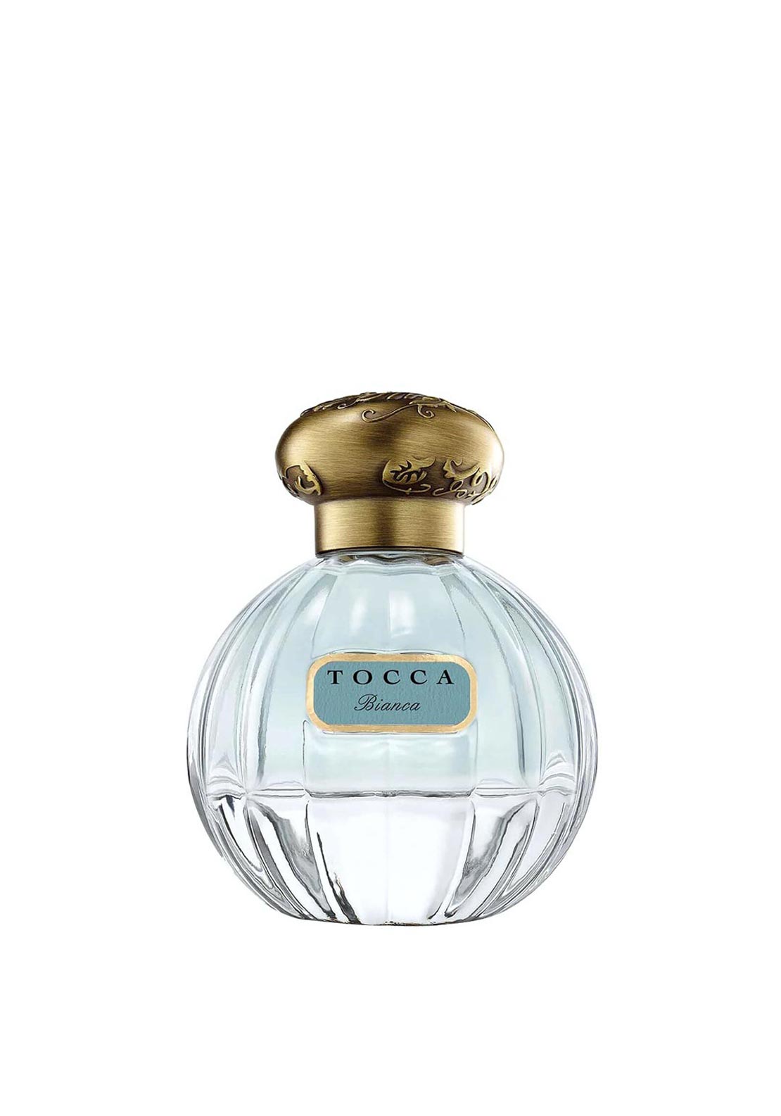 Tocca Bianca Eau de Parfum For Her