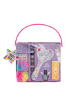 The Beauty Studio Party Tote Bag Gift Set