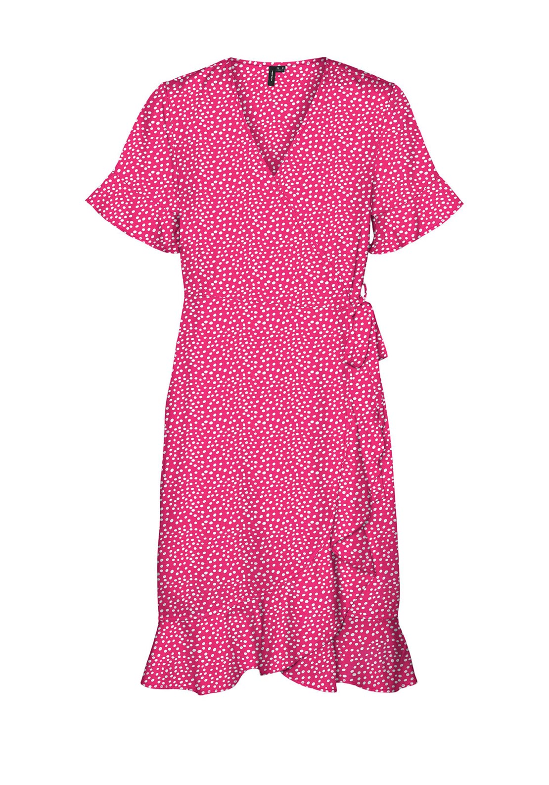 princess polly baby blue dress Hearts and Roses Vintage Dress Long Sleeve 