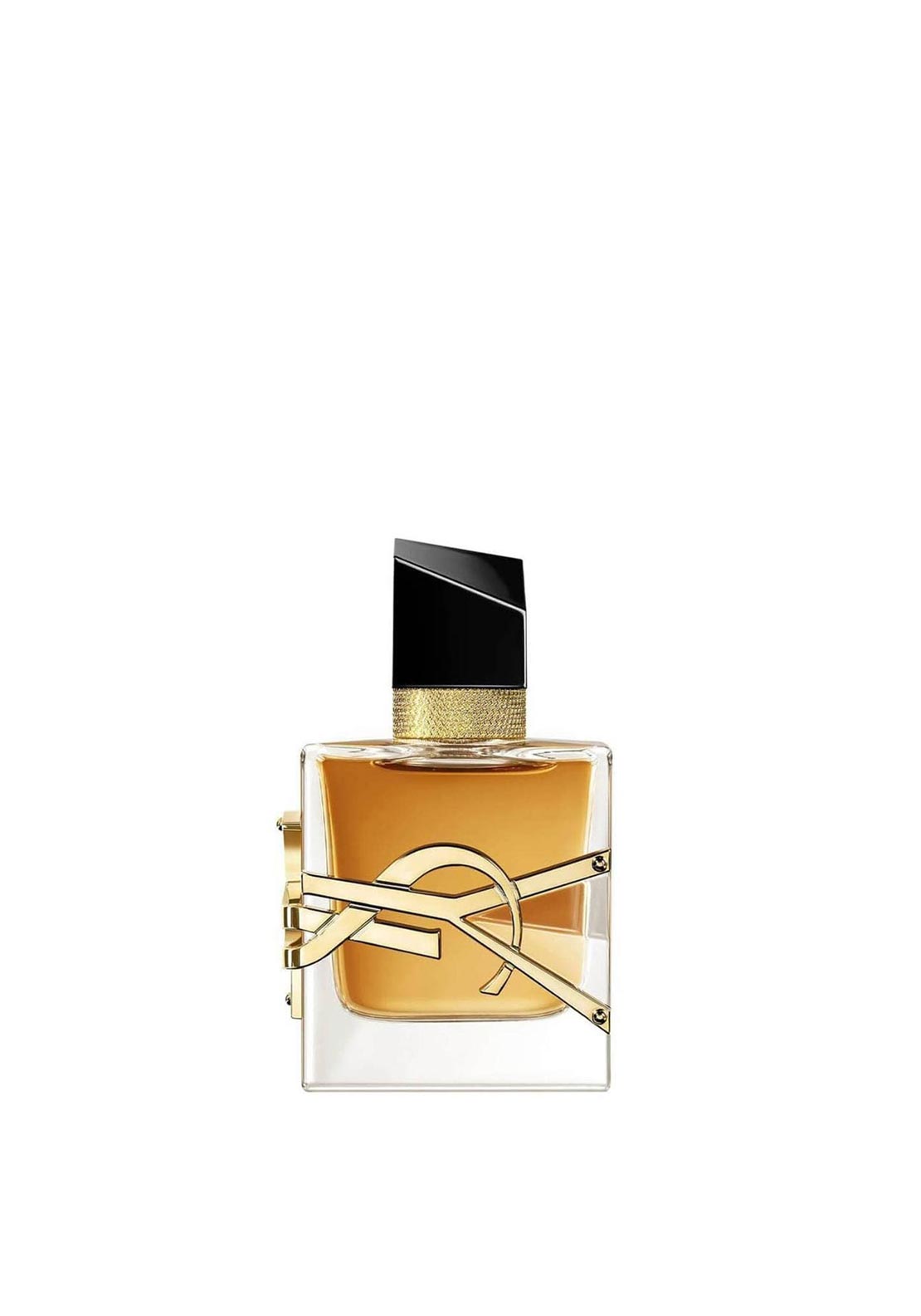 Yves Saint Laurent Libre EDP Intense