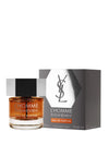 Yves Saint Laurent L’Homme Eau De Parfum, 60ml