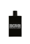 Zadig & Voltaire This is Him! All Over Shower Gel, 200ml