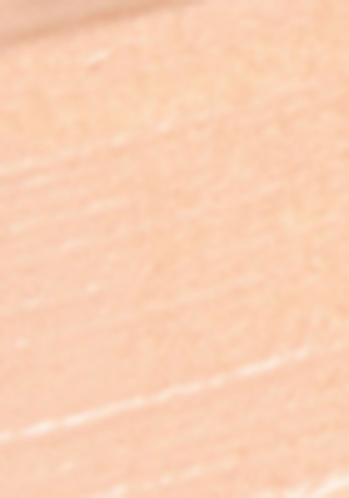 Note BB Advanced Correcting Concealer, 02