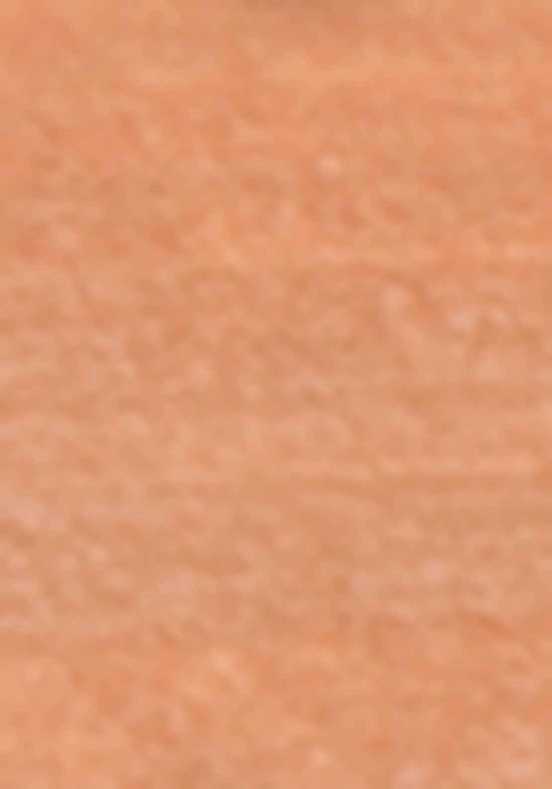 Note BB Advanced Correcting Cream, 03