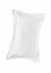 Helena Springfield Anna Oxford Pillowcase, White