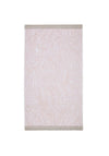 Bedeck Avita Soft Cotton Towels, Tuberose