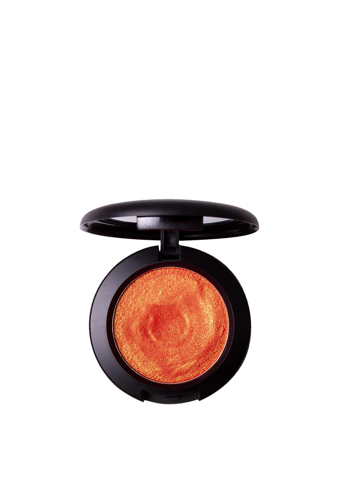 Jcat Blush Mallow Soft Blusher, Sprinkle Magic