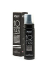 BPerfect 10 Second Self Tanning Mousse, Dark