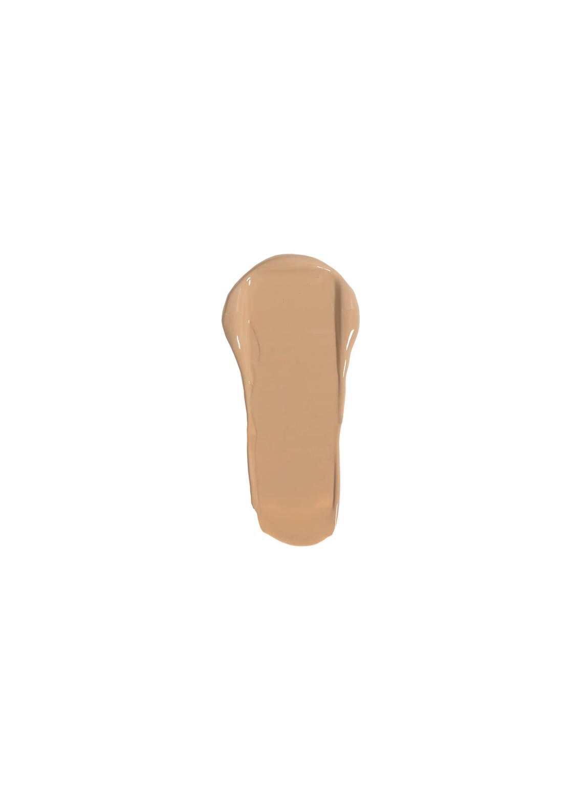 BPerfect Chroma Cover Luminous Foundation