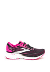 Brooks Ladies Trace 2 Running Shoe, Pink