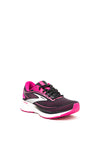 Brooks Ladies Trace 2 Running Shoe, Pink