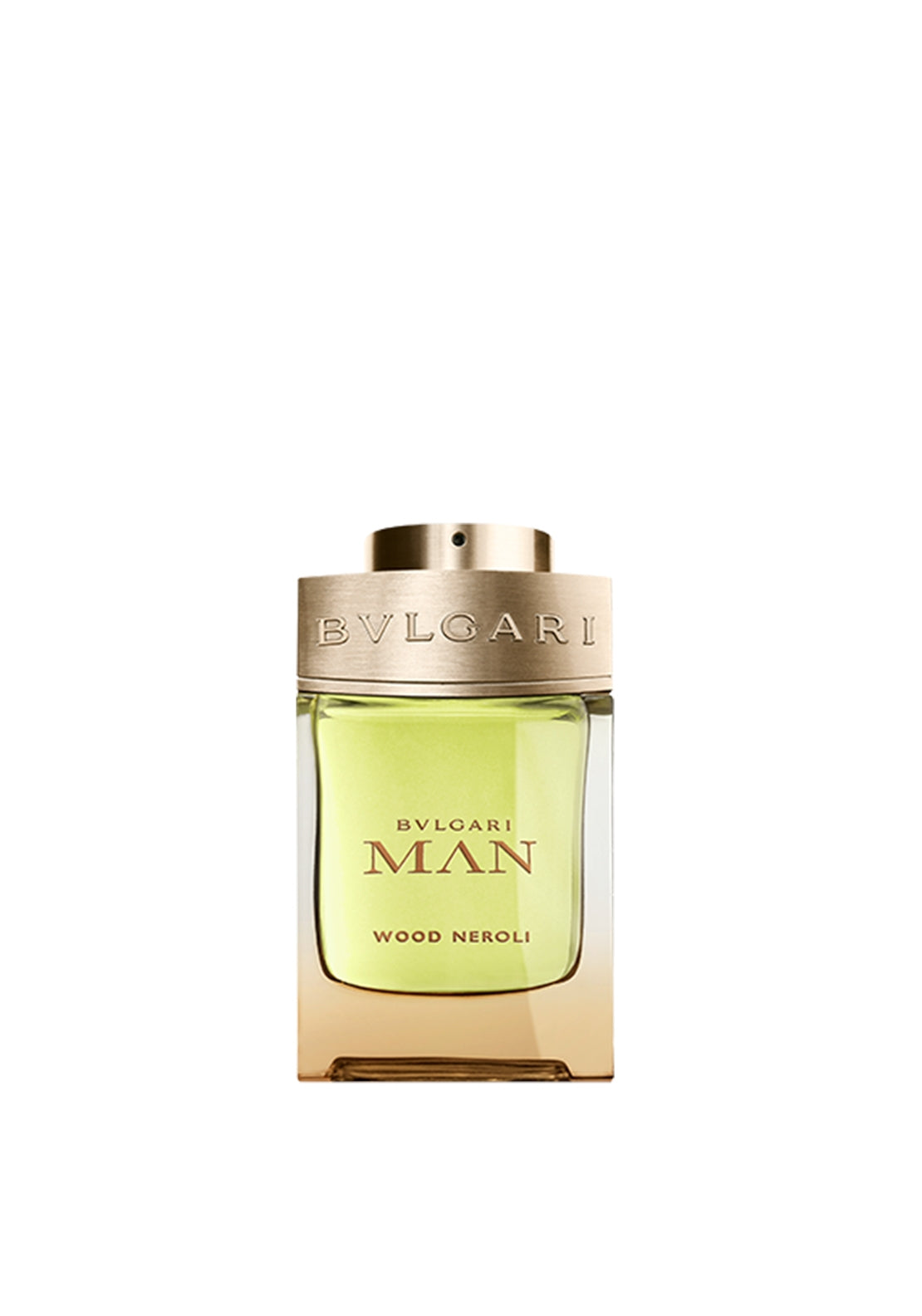 Bvlgari Man Wood Neroli, EDP McElhinneys
