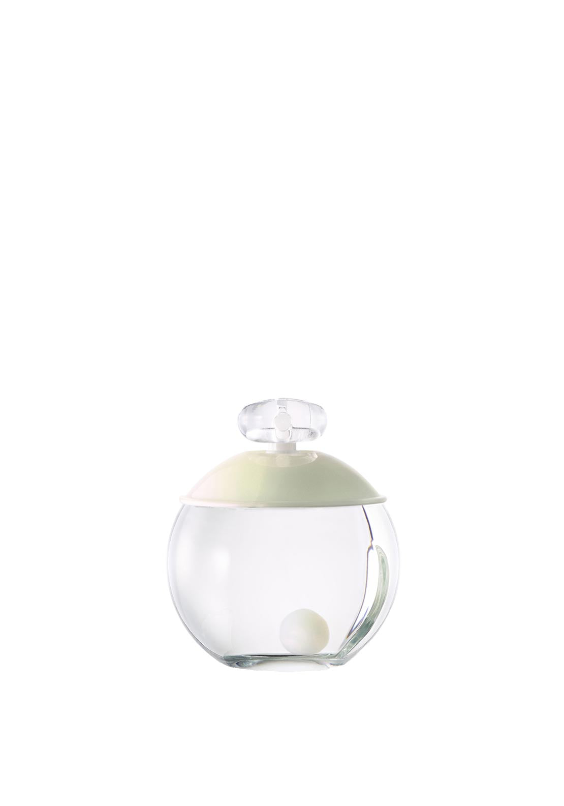 Cacharel Noa Eau De Toilette, 30ml