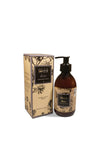 Celtic Apothecary Relax Luxury Hand Soap