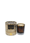 Celtic Candles Organic Natural Wax Candle, Recharge