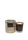 Celtic Candles Organic Natural Wax Candle, Relax