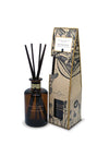 Celtic Candles Reed Fragrance Diffuser, Recharge